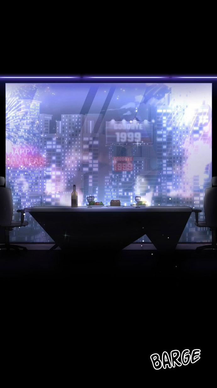 Dark Moon - Tế Đàn Ánh Trăng 71.1 trang 6