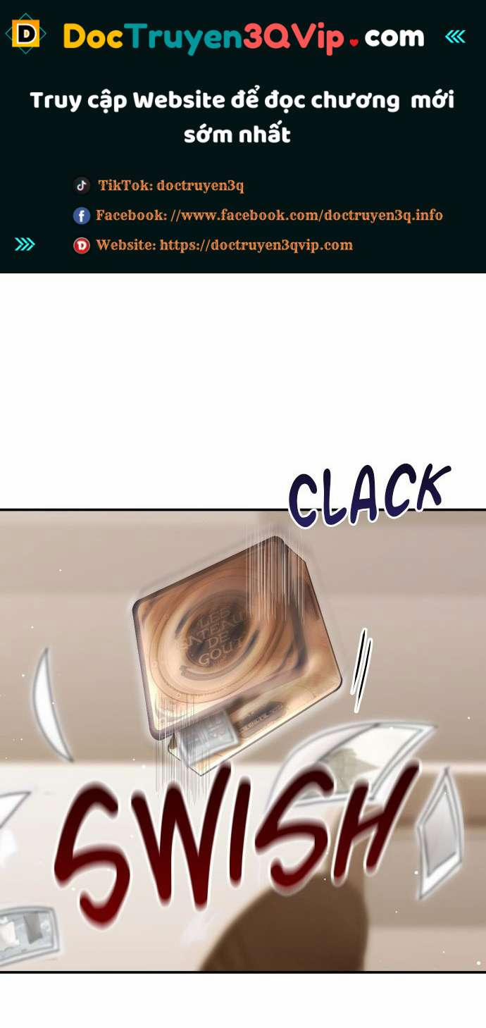 Dark Moon - Tế Đàn Ánh Trăng 71.2 trang 0