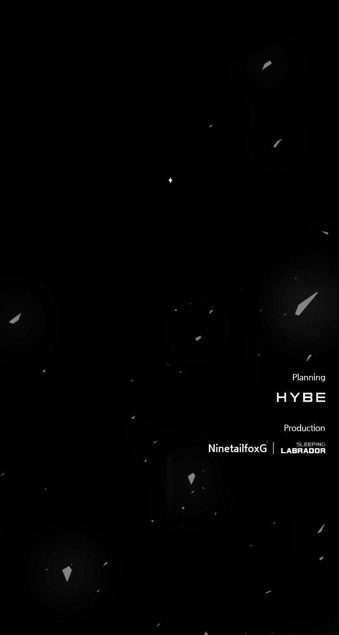 Dark Moon - Tế Đàn Ánh Trăng 71.2 trang 20