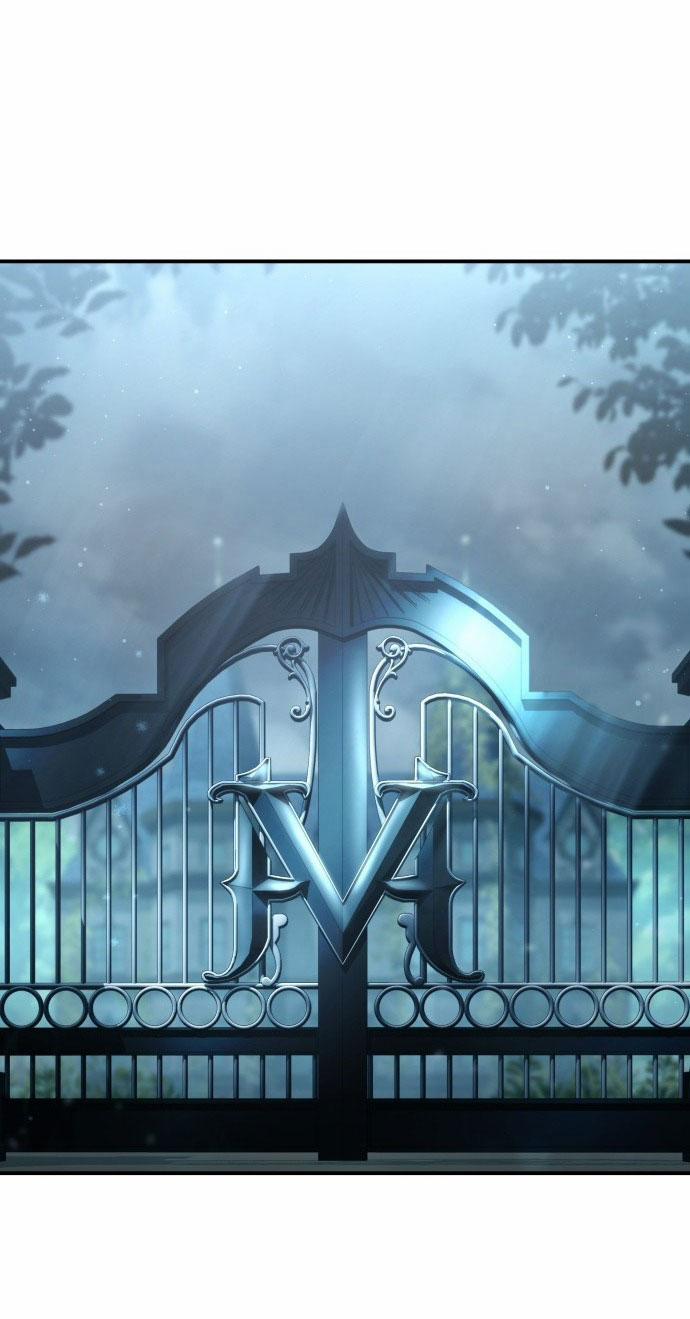 Dark Moon - Tế Đàn Ánh Trăng 72.1 trang 13