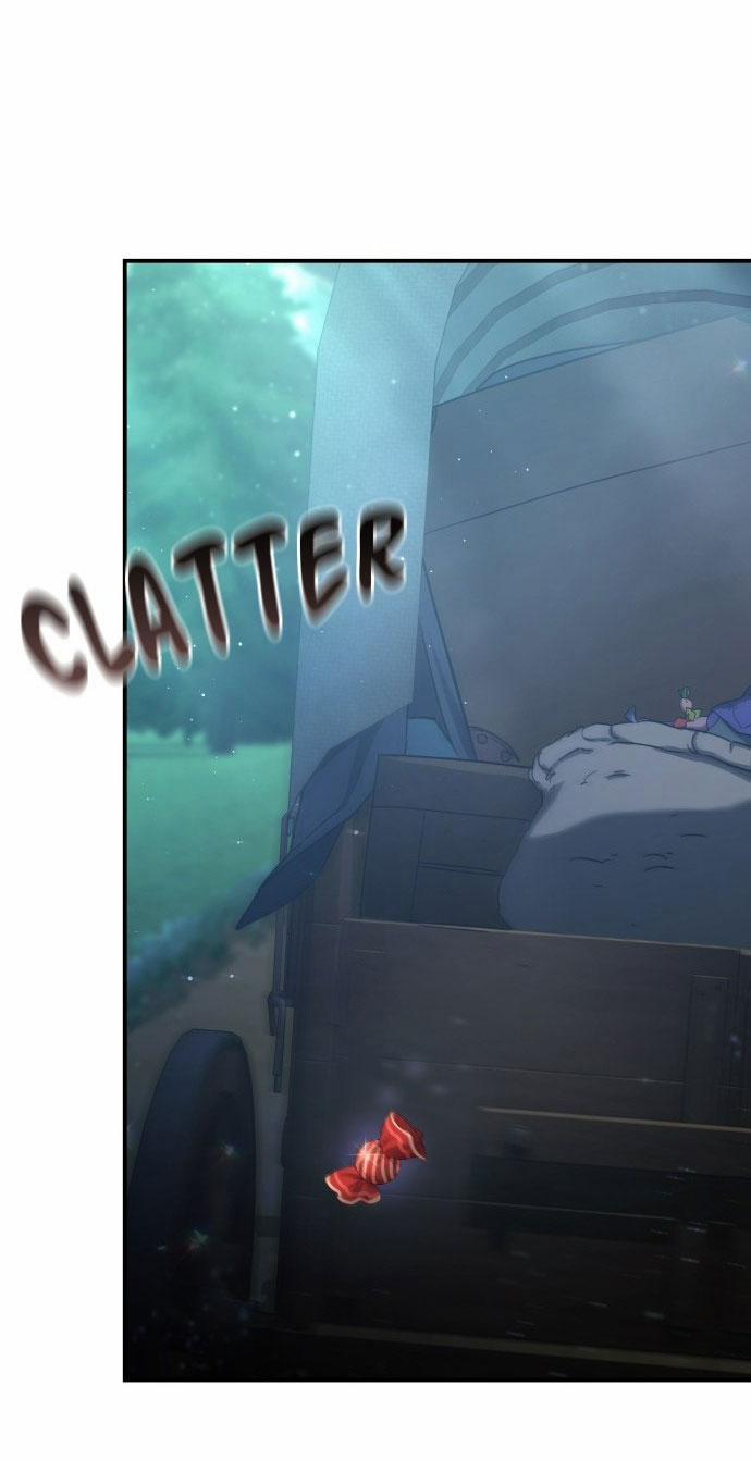 Dark Moon - Tế Đàn Ánh Trăng 72.1 trang 17