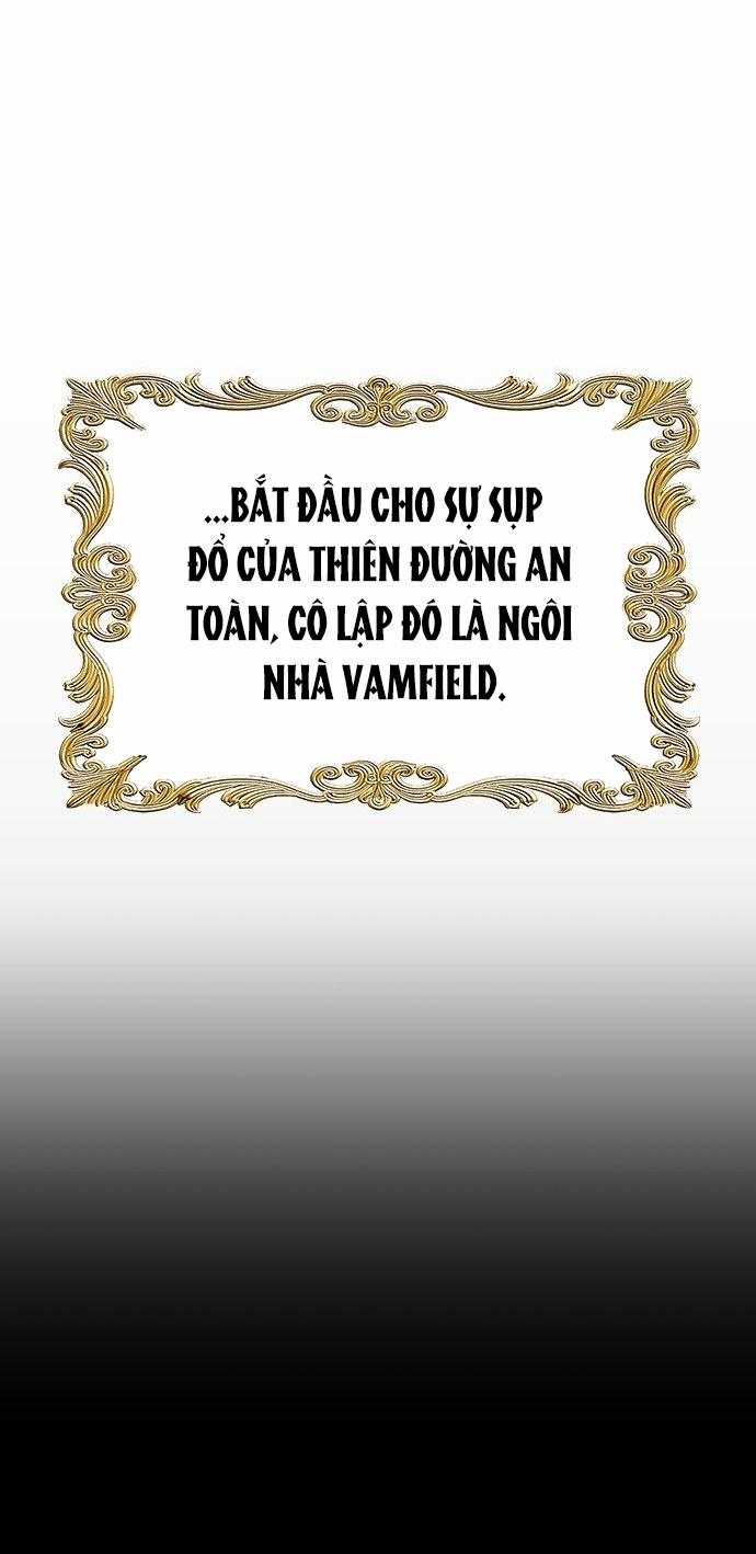 Dark Moon - Tế Đàn Ánh Trăng 72.1 trang 20