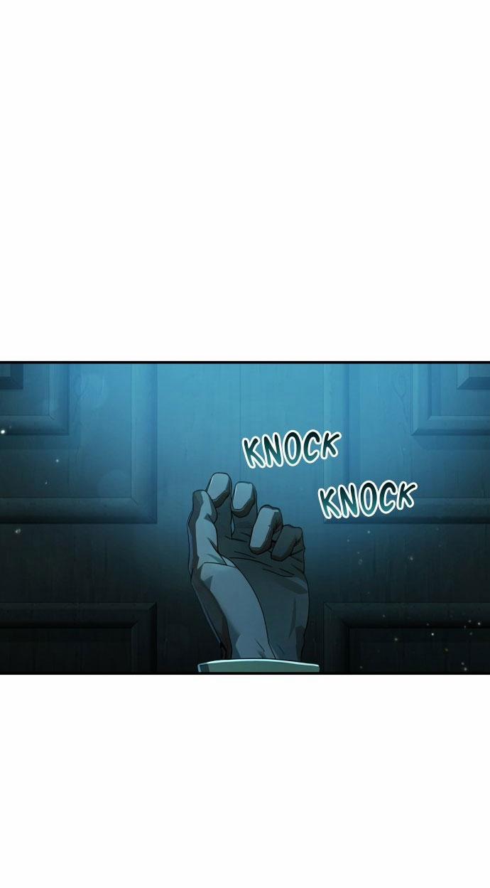 Dark Moon - Tế Đàn Ánh Trăng 72.1 trang 5