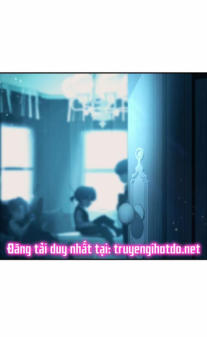 Dark Moon - Tế Đàn Ánh Trăng 72.1 trang 6