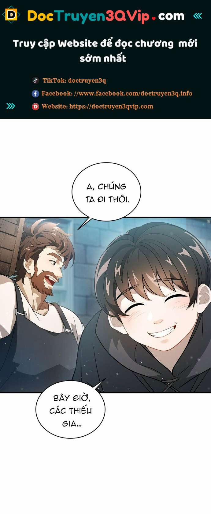 Dark Moon - Tế Đàn Ánh Trăng 72.2 trang 0