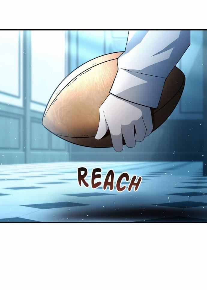 Dark Moon - Tế Đàn Ánh Trăng 72.2 trang 11