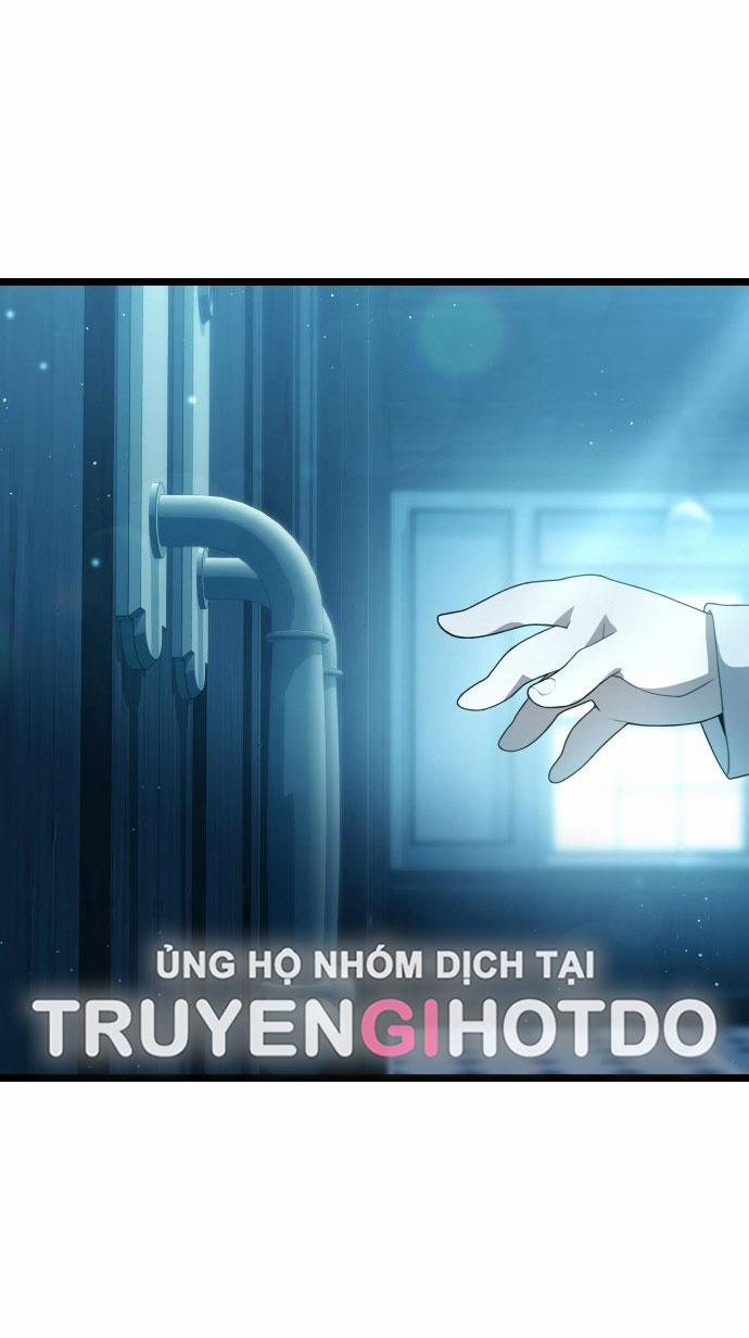 Dark Moon - Tế Đàn Ánh Trăng 72.2 trang 13