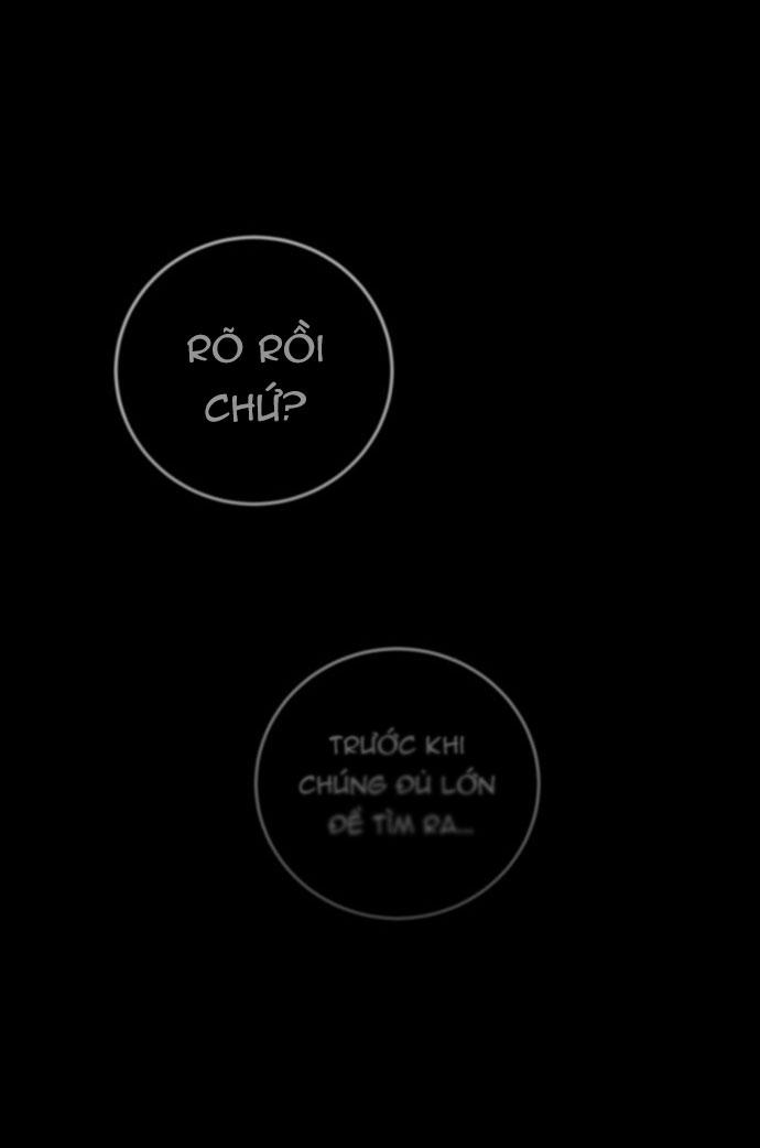 Dark Moon - Tế Đàn Ánh Trăng 72.2 trang 22