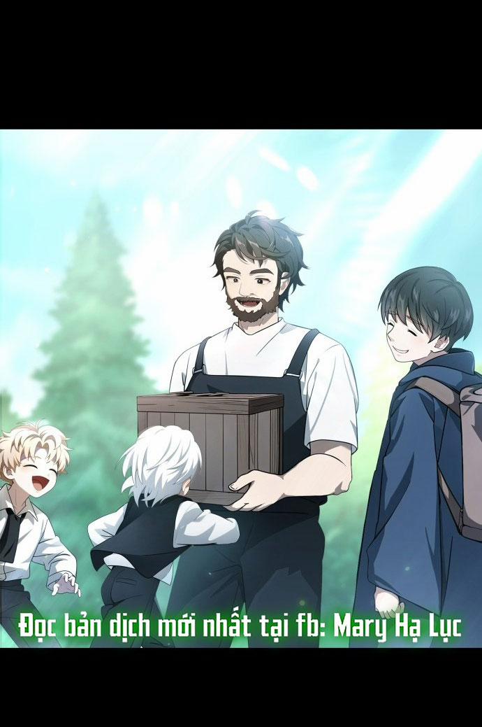 Dark Moon - Tế Đàn Ánh Trăng 72.2 trang 24