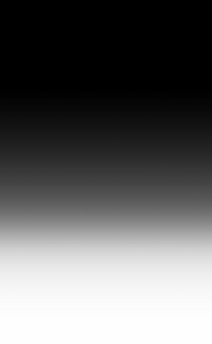 Dark Moon - Tế Đàn Ánh Trăng 72.2 trang 27