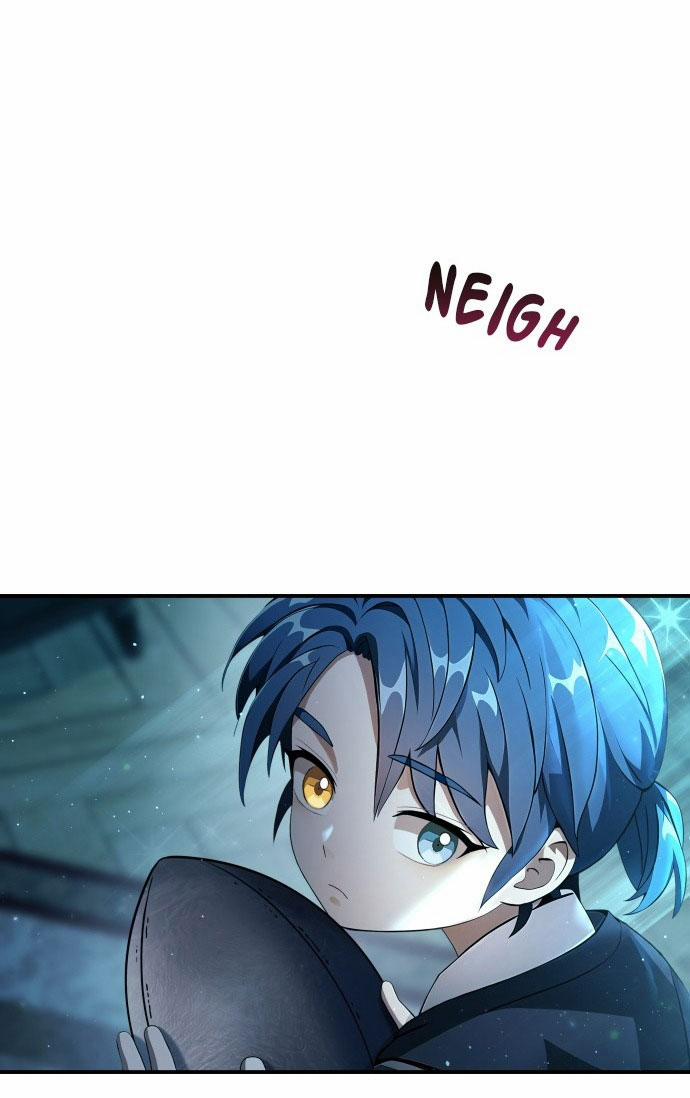 Dark Moon - Tế Đàn Ánh Trăng 72.2 trang 28