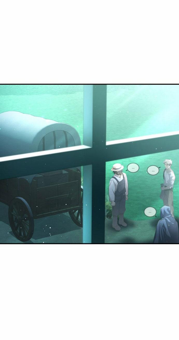 Dark Moon - Tế Đàn Ánh Trăng 72.2 trang 30