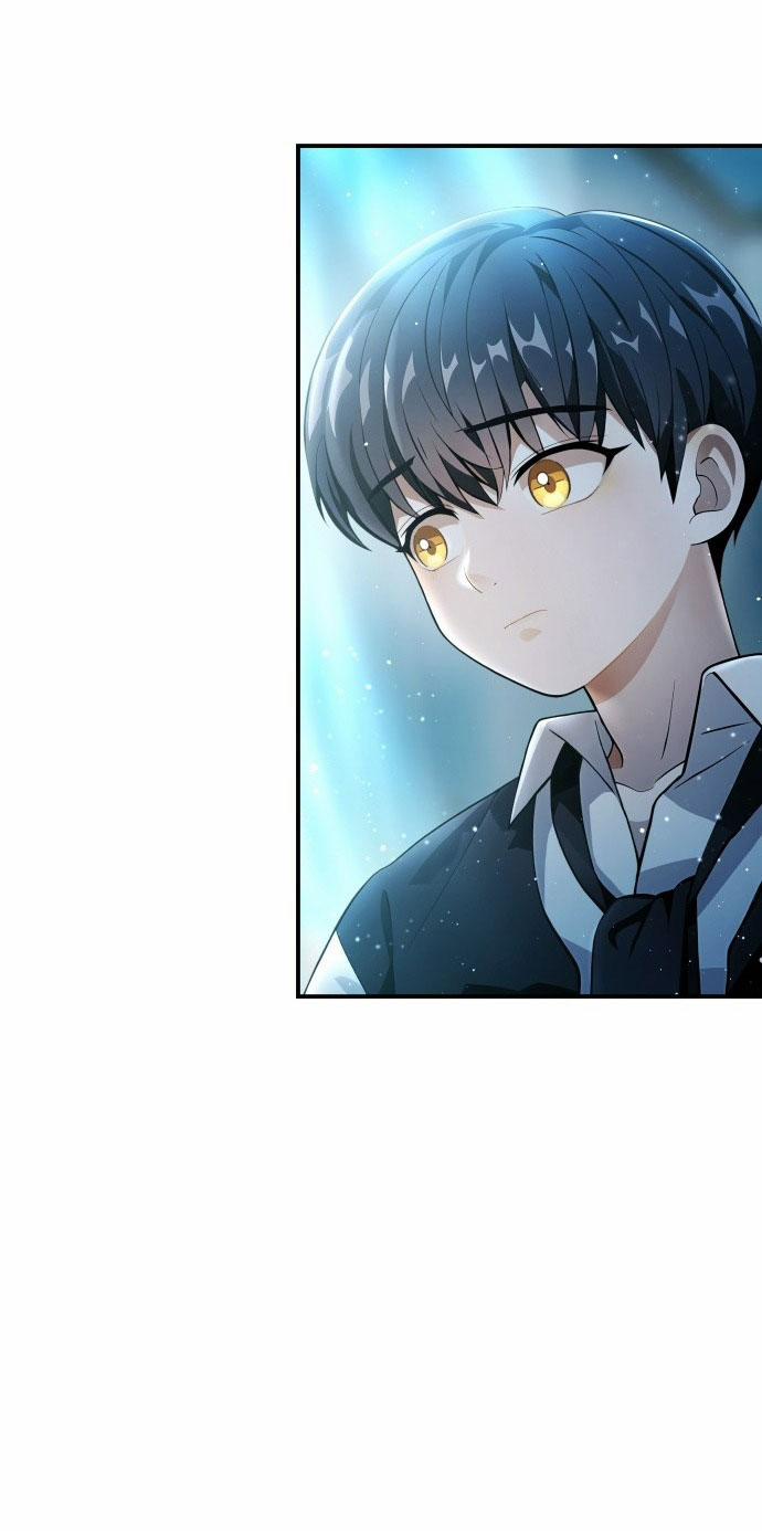 Dark Moon - Tế Đàn Ánh Trăng 72.2 trang 40