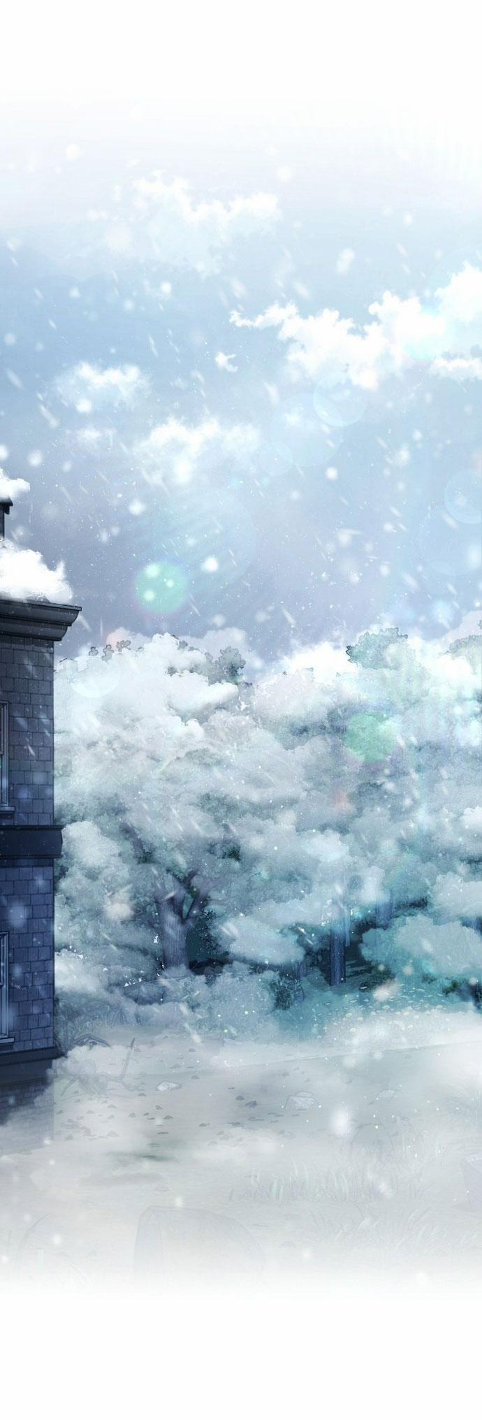 Dark Moon - Tế Đàn Ánh Trăng 72.2 trang 47