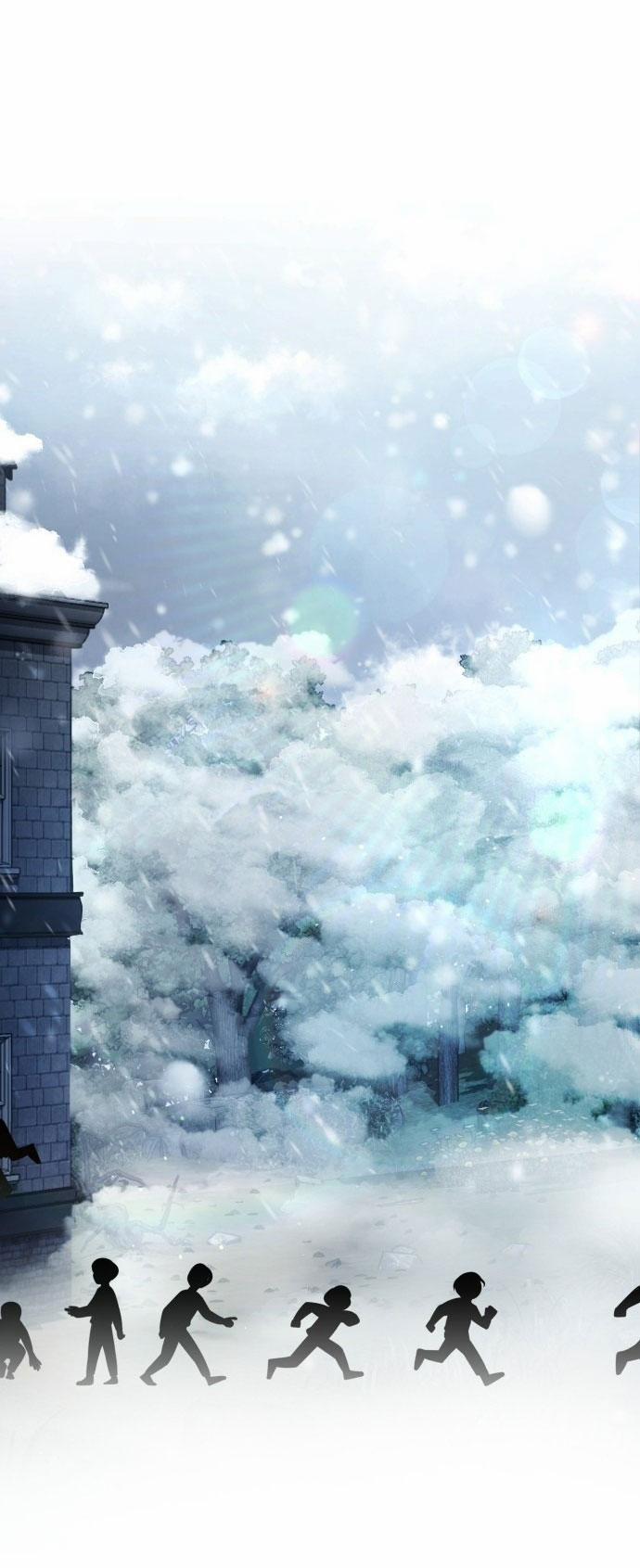 Dark Moon - Tế Đàn Ánh Trăng 72.2 trang 48