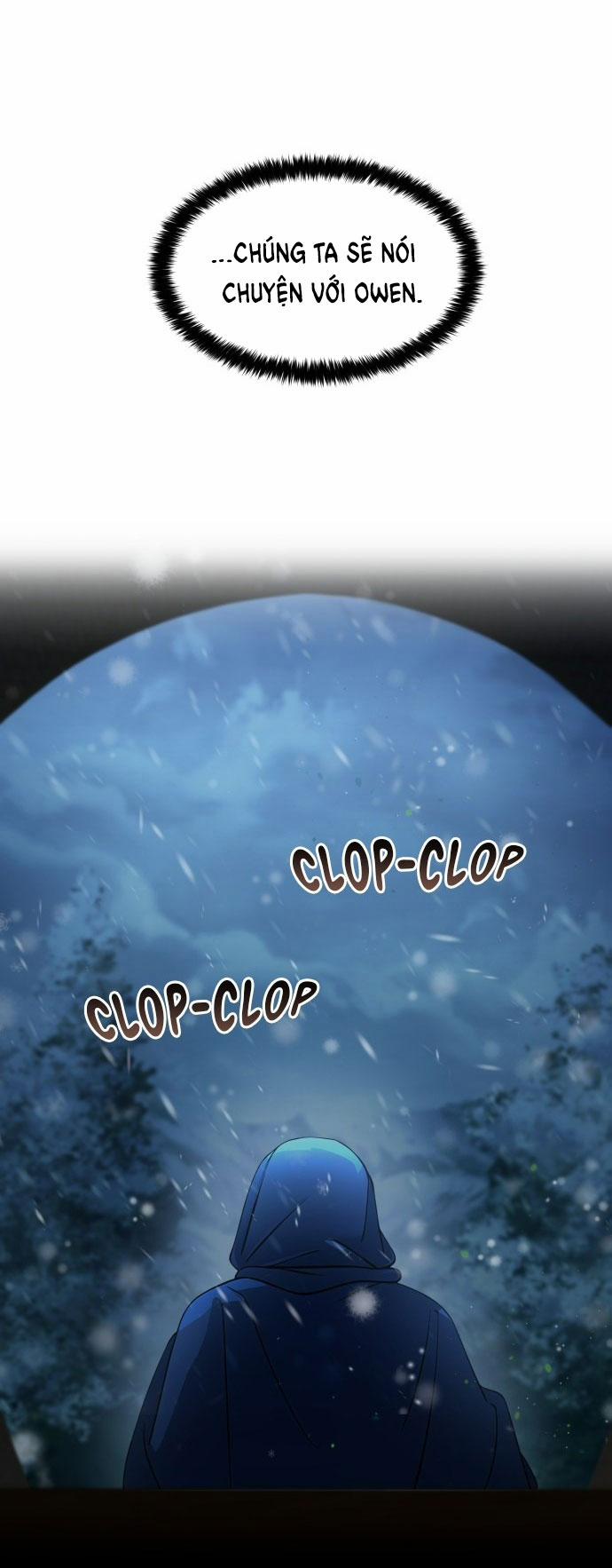 Dark Moon - Tế Đàn Ánh Trăng 72.2 trang 52