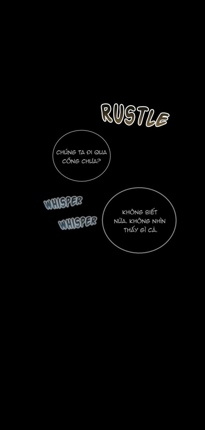 Dark Moon - Tế Đàn Ánh Trăng 72.2 trang 53