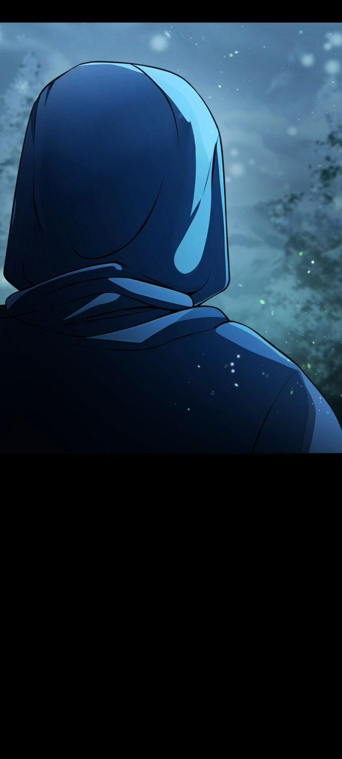 Dark Moon - Tế Đàn Ánh Trăng 72.2 trang 54