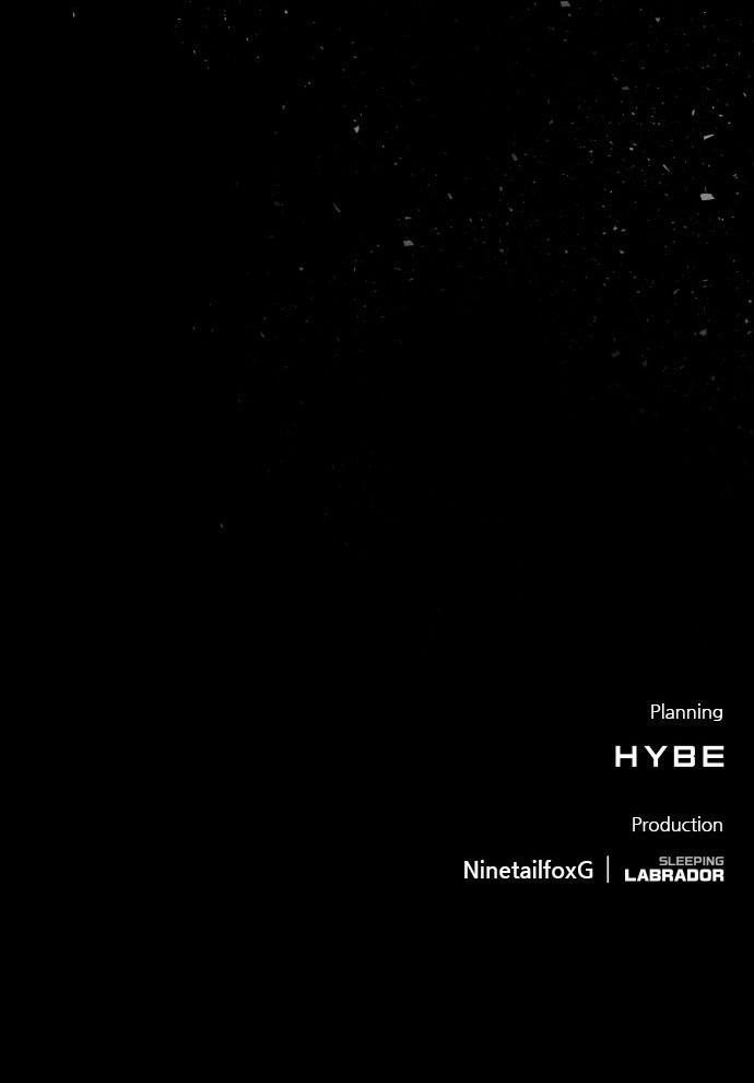 Dark Moon - Tế Đàn Ánh Trăng 72.2 trang 56