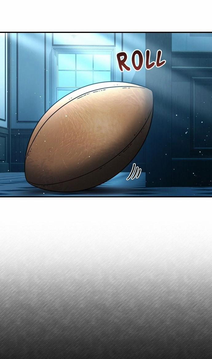 Dark Moon - Tế Đàn Ánh Trăng 72.2 trang 7