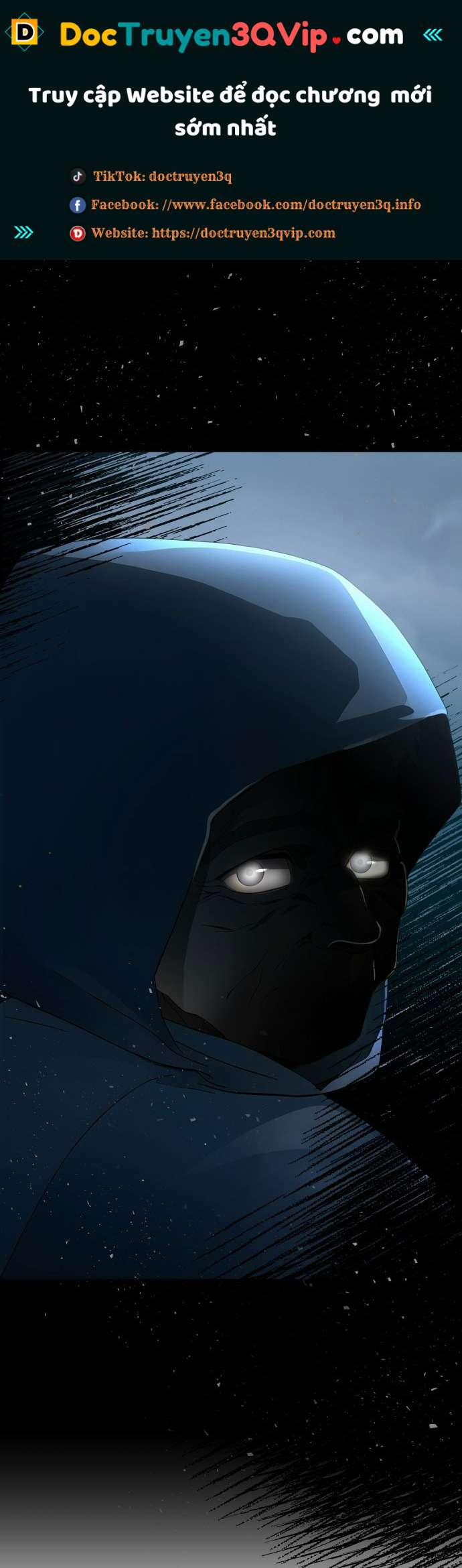 Dark Moon - Tế Đàn Ánh Trăng 73.1 trang 0