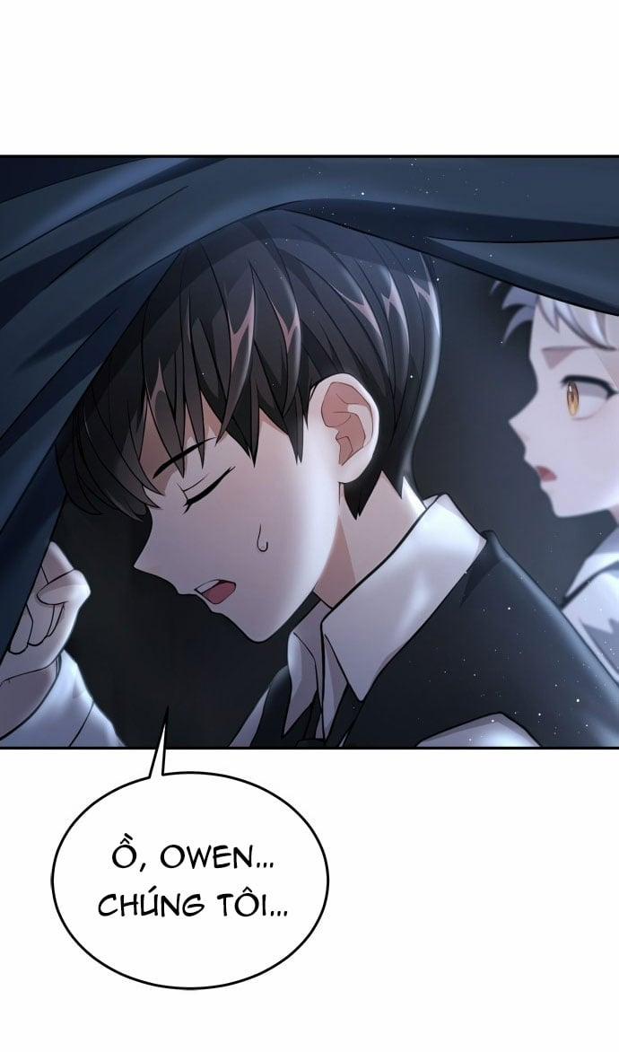 Dark Moon - Tế Đàn Ánh Trăng 73.1 trang 2