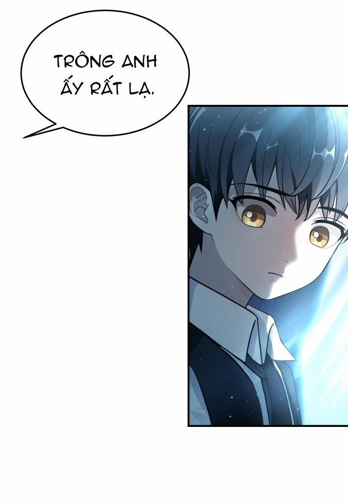 Dark Moon - Tế Đàn Ánh Trăng 73.1 trang 24