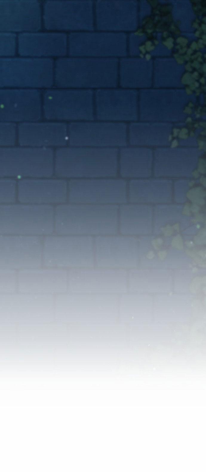 Dark Moon - Tế Đàn Ánh Trăng 73.1 trang 28