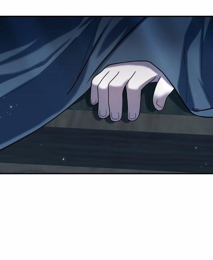 Dark Moon - Tế Đàn Ánh Trăng 73.1 trang 3