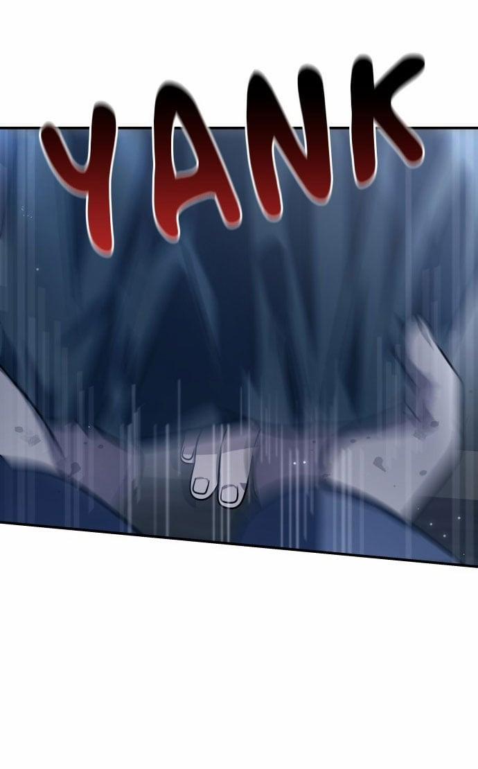 Dark Moon - Tế Đàn Ánh Trăng 73.1 trang 4