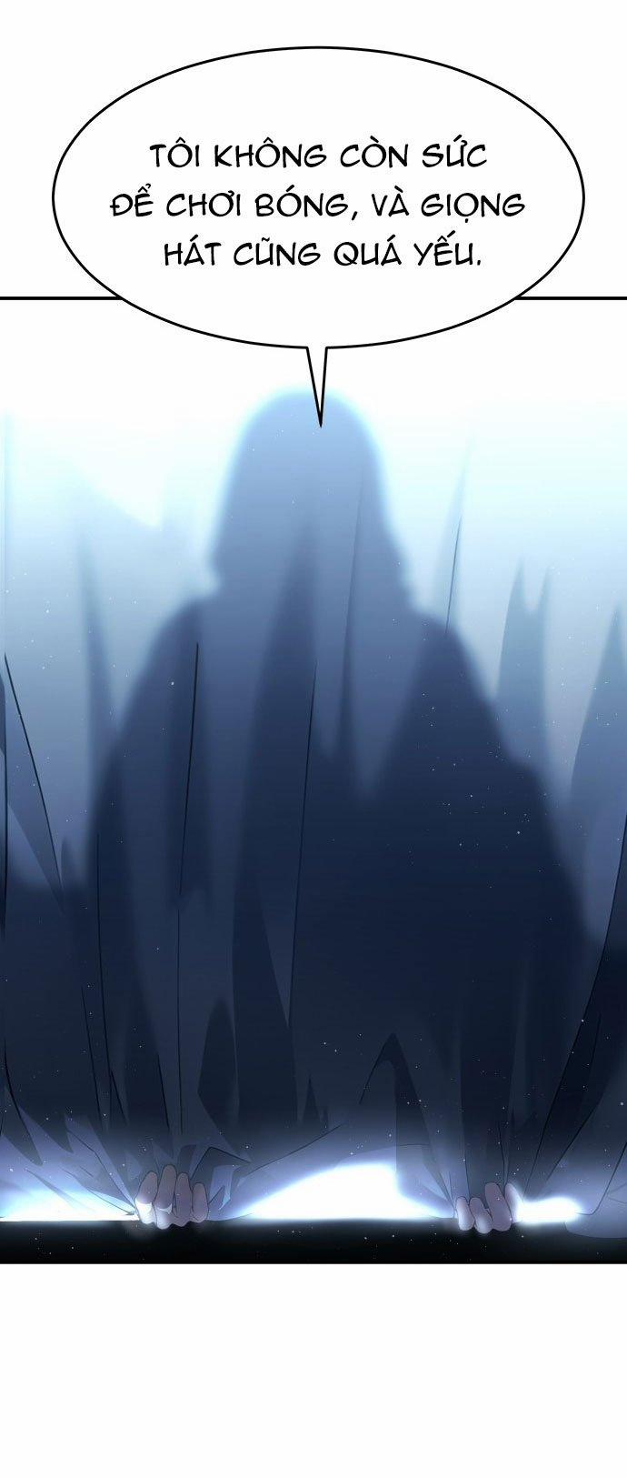 Dark Moon - Tế Đàn Ánh Trăng 73.1 trang 7