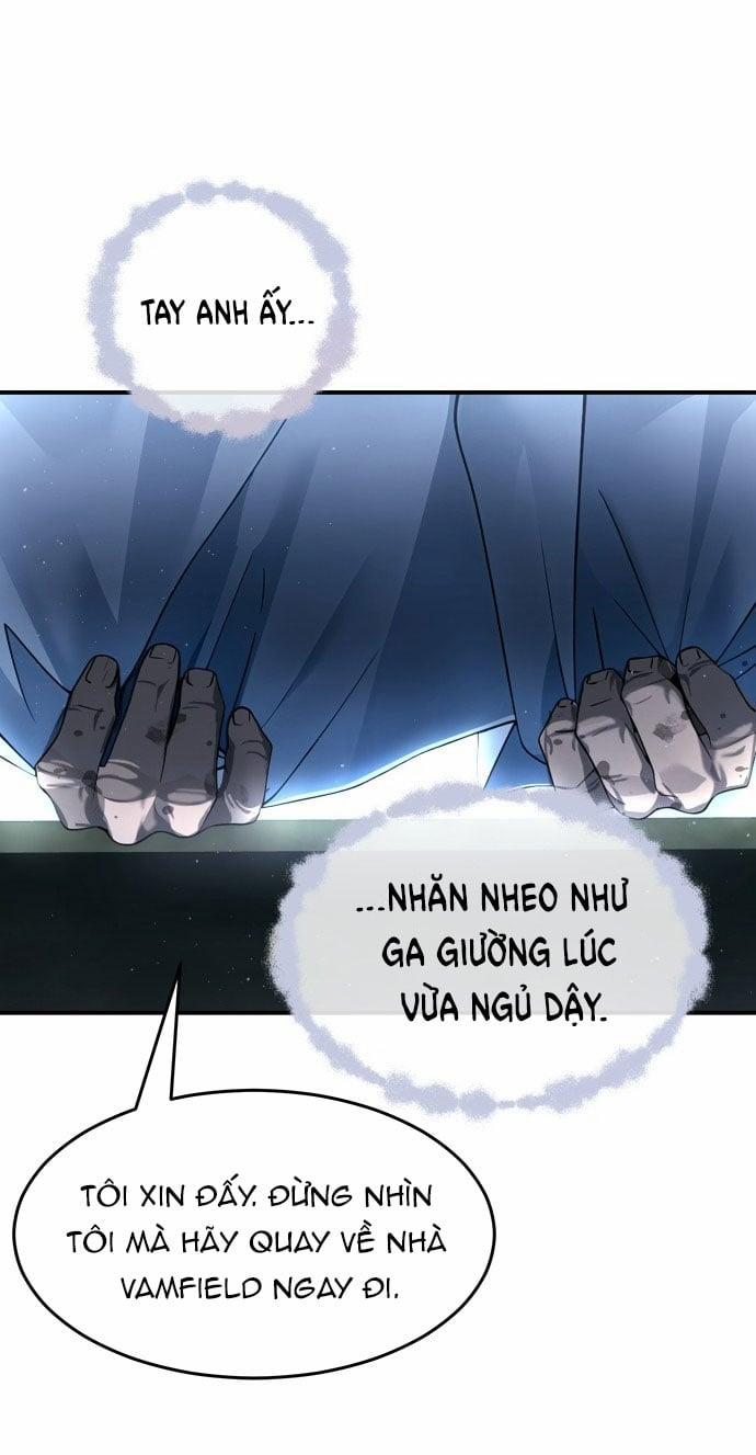 Dark Moon - Tế Đàn Ánh Trăng 73.1 trang 8