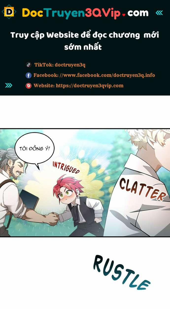 Dark Moon - Tế Đàn Ánh Trăng 73.2 trang 0