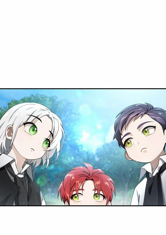 Dark Moon - Tế Đàn Ánh Trăng 73.2 trang 16