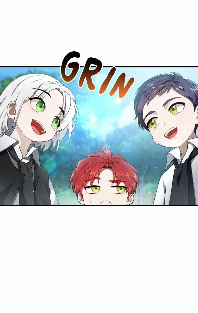 Dark Moon - Tế Đàn Ánh Trăng 73.2 trang 17