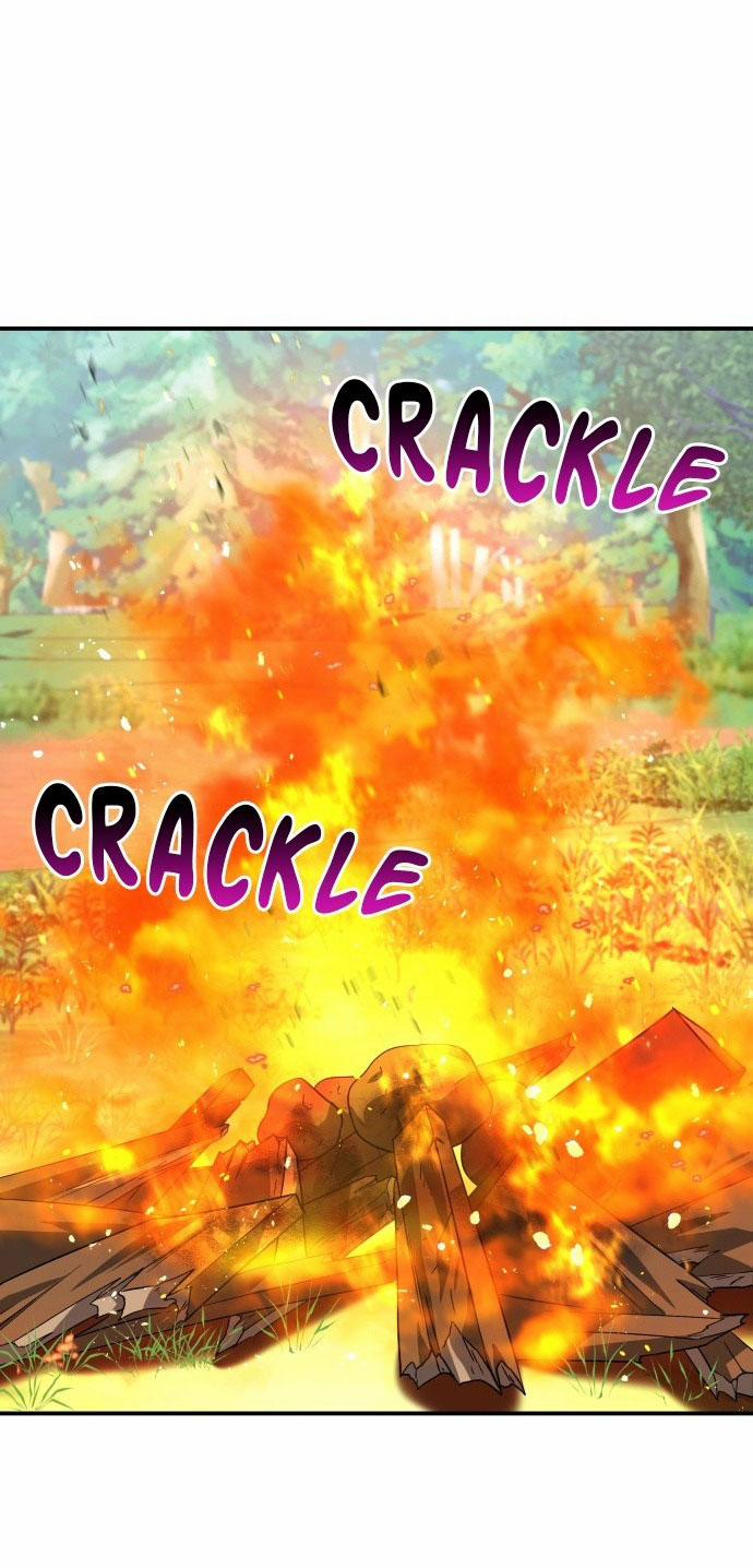 Dark Moon - Tế Đàn Ánh Trăng 73.2 trang 20