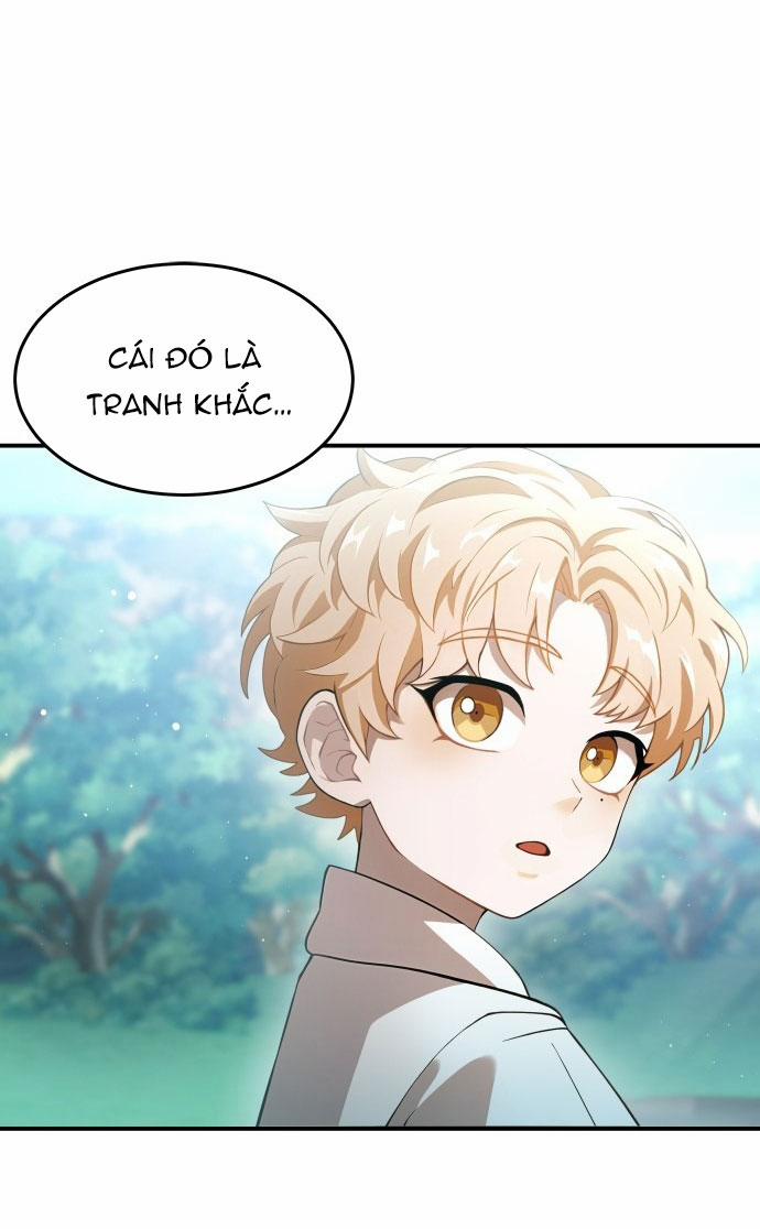 Dark Moon - Tế Đàn Ánh Trăng 73.2 trang 5