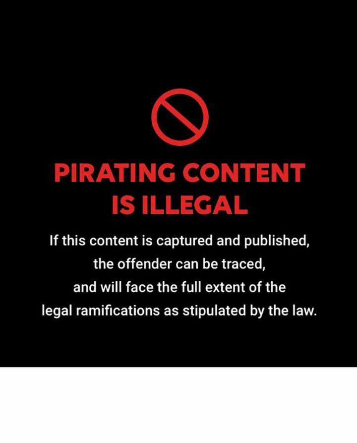 Dark Moon - Tế Đàn Ánh Trăng 74.1 trang 0