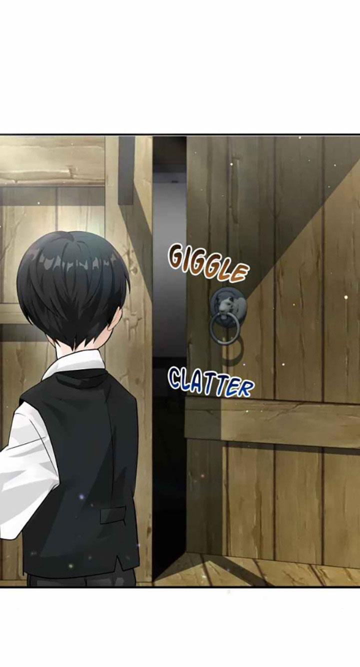 Dark Moon - Tế Đàn Ánh Trăng 74.1 trang 12