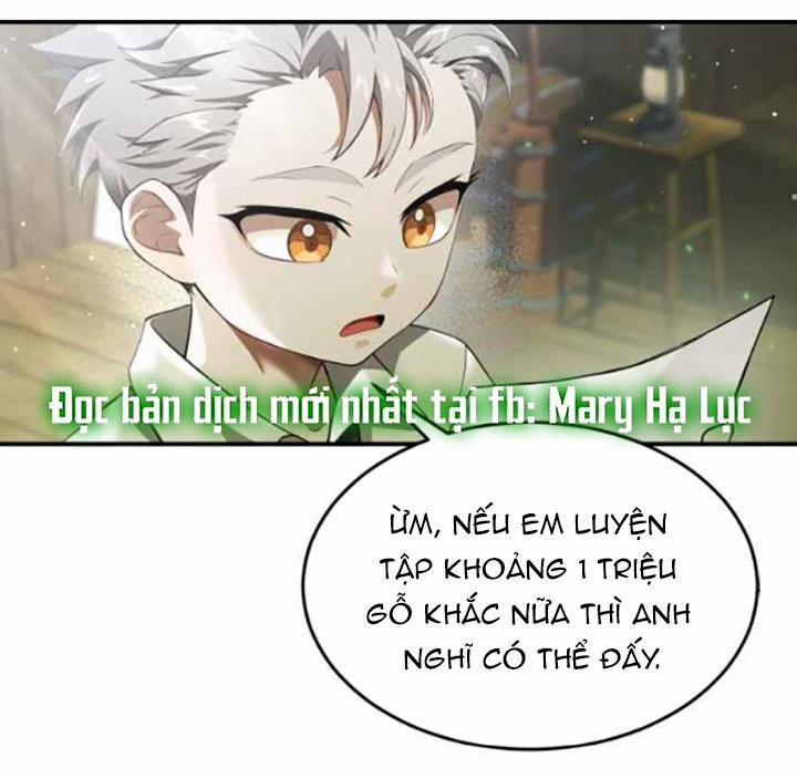 Dark Moon - Tế Đàn Ánh Trăng 74.1 trang 17