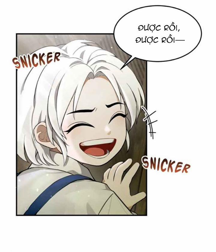 Dark Moon - Tế Đàn Ánh Trăng 74.1 trang 19