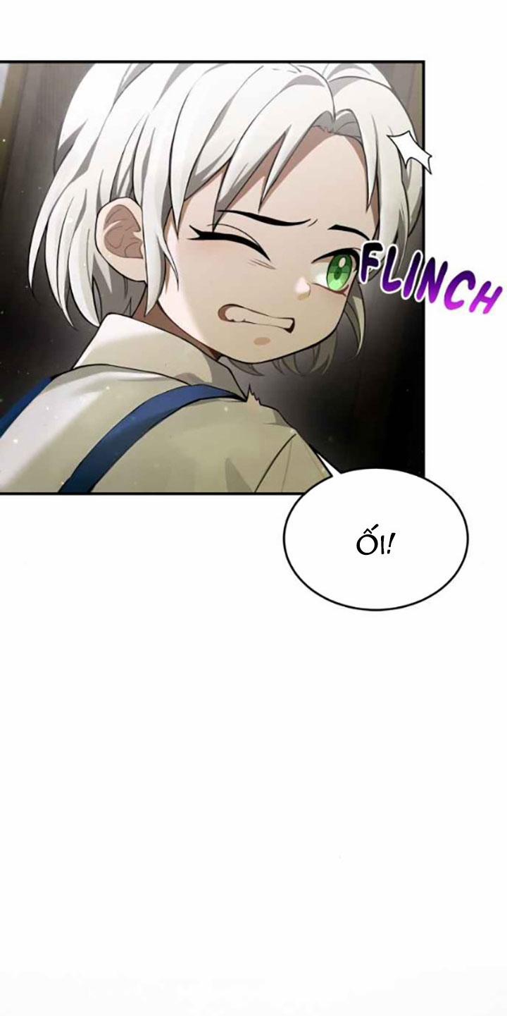 Dark Moon - Tế Đàn Ánh Trăng 74.1 trang 20