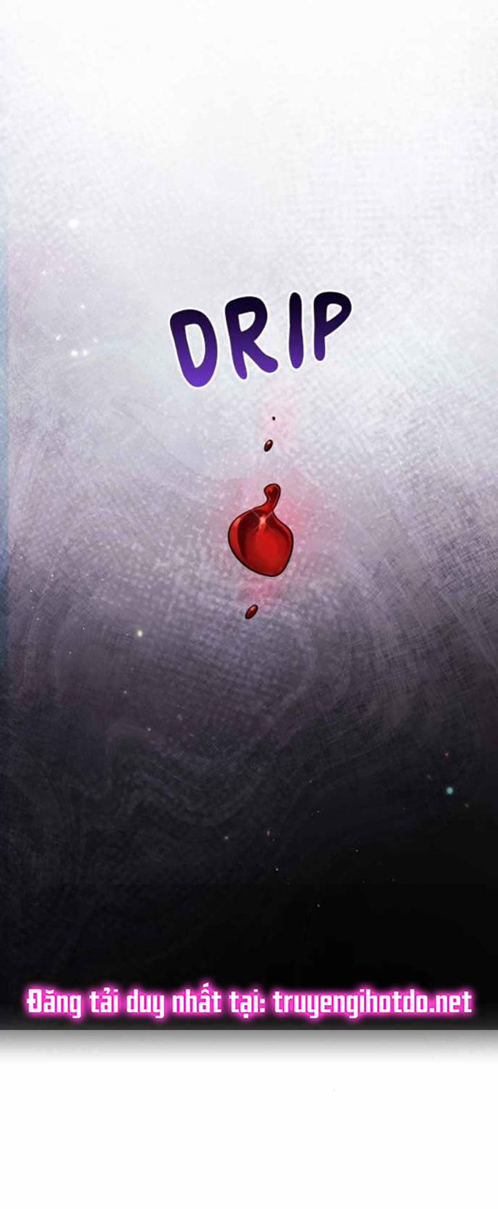 Dark Moon - Tế Đàn Ánh Trăng 74.1 trang 21