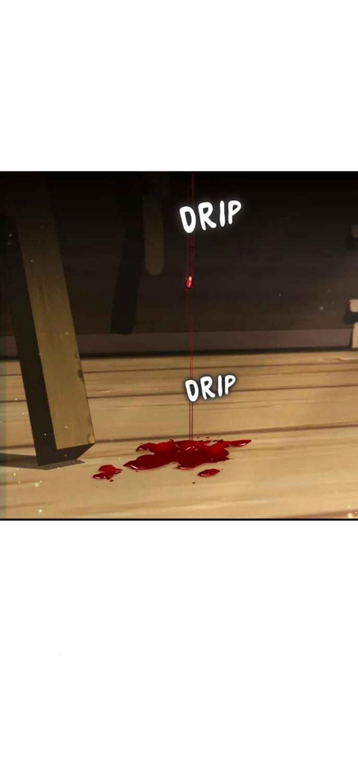 Dark Moon - Tế Đàn Ánh Trăng 74.1 trang 22