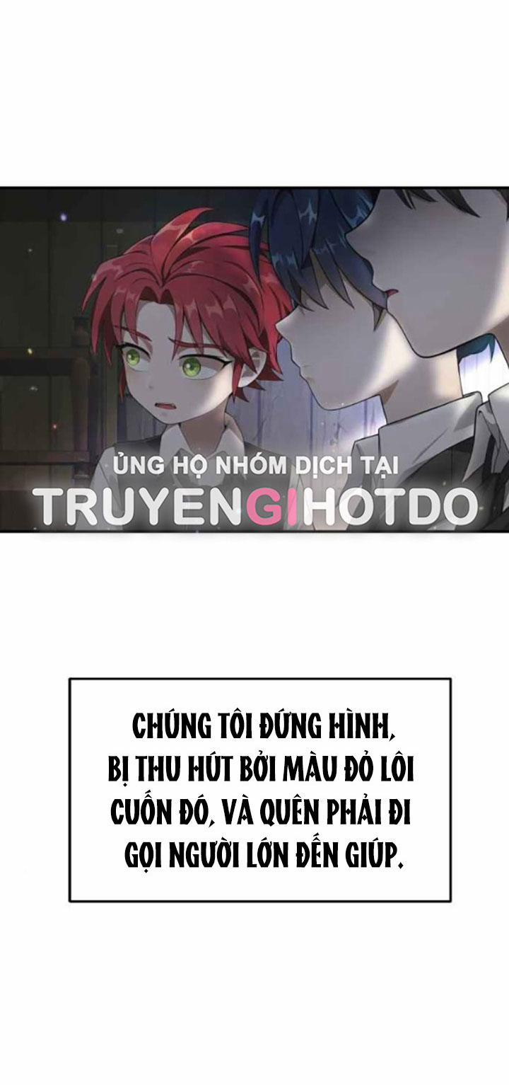 Dark Moon - Tế Đàn Ánh Trăng 74.1 trang 25