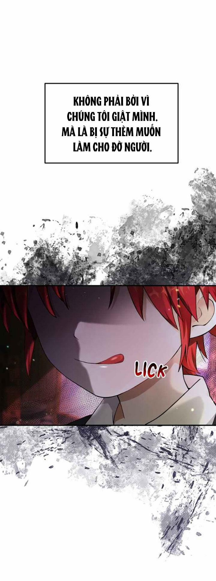 Dark Moon - Tế Đàn Ánh Trăng 74.1 trang 26