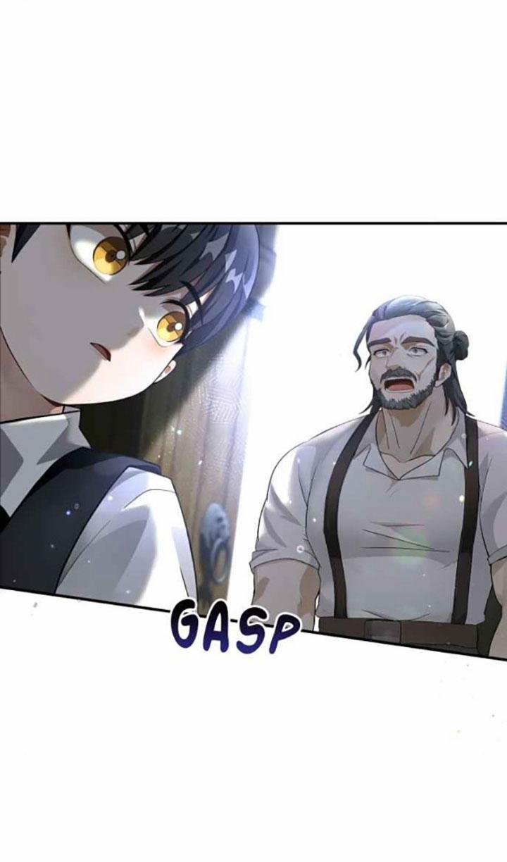 Dark Moon - Tế Đàn Ánh Trăng 74.1 trang 30