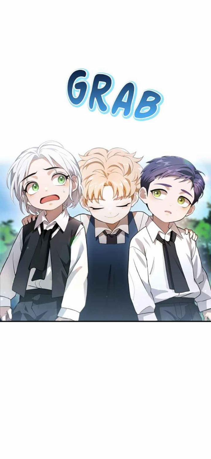 Dark Moon - Tế Đàn Ánh Trăng 74.1 trang 5