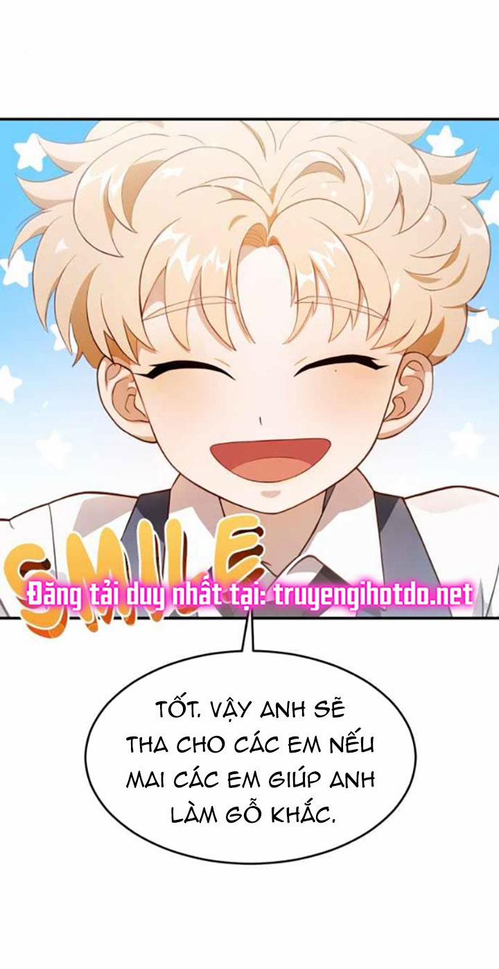 Dark Moon - Tế Đàn Ánh Trăng 74.1 trang 6