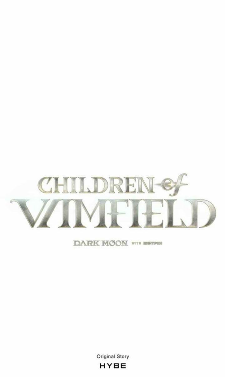 Dark Moon - Tế Đàn Ánh Trăng 74.2 trang 0